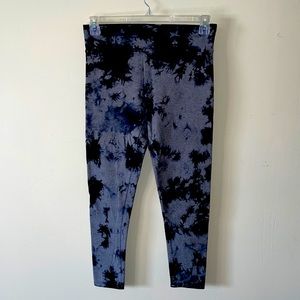 Calvin Klein performance Legging